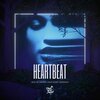 nico de andrea、David Audet、SANDHAUS - Heartbeat