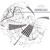 Alfida - Heartbreak Radio