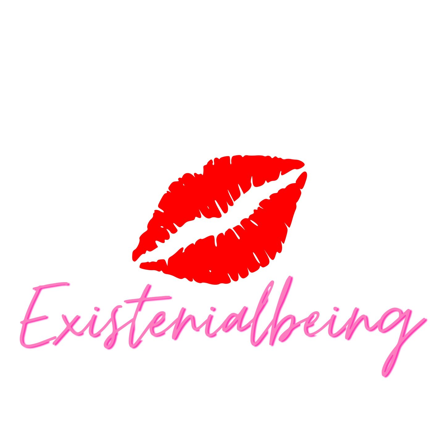 ExistentialBeing - Cruisin’ (Cover|Explicit)