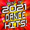WorkThis!Remix - Positions (Remix)