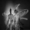 Kilimantzaro、Nikolaos Bitzenis - Just feel the beat