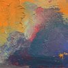 Richard Davis - Waves