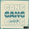 Tony Metric、MOTi - Gang (MOTi Remix)