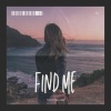 That Feeling - Find Me