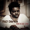 Tracy Chapman - Why? (Live 1988)