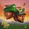 Mc Altaf、Sammohit、Hashbass《Robin Hood (Explicit)》[MP3/LRC]