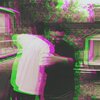 Eizy Kingz、Clandest - No Voy A Bajarle (feat. Clandest) (Explicit)