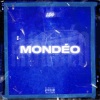 LDG - Mondéo (Explicit)