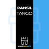 Pansil - Tango (Extended Mix)