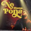 Abhishek Pughazh、Adithya Sriram - Ne Illama Pona