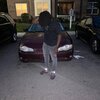 BIGJACOFFICIAL、Yungeenb5、Lil Twinn - Spark pt2 (feat. Yungeenb5 & Lil Twinn)(Explicit)