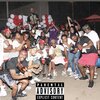 Burns Biggity - Here To Stay (Explicit)