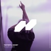 Tokyonite、INAMEIT - Your love