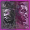 J Hus、Dave - Samantha (Explicit)