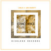 Carlos A、Gino Andretti - Coincidence