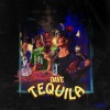 Dave - Tequila (Explicit)