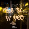 De Rancho、H Roto、D. Bizz - Por si te veo