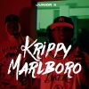 Junior X《Krippy Marlboro (Explicit)》[MP3/LRC]