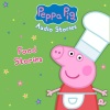 Peppa Pig Stories、Neville Astley、mark baker、Julian Nott - Mr Potato's Fruit And Vegetable Quiz