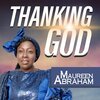 Amazing Grace - Thanking God