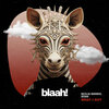 Nicolau Marinho、Benan - What I Got