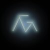 Dj MG - ARANG TAMPURUNG (Remix)