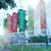 Asio - M II