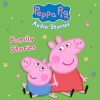 Peppa Pig Stories、Neville Astley、mark baker、Julian Nott - Peppa's Diary