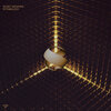 Leandro Murua、Yonsh - Vispera (Yonsh Remix)