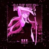 Sadfriendd、XAN$X、MXKINI - Dark Side III (Explicit)