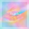 幾田りら - With