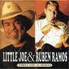 little joe - Amor de Todos