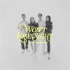The Young Escape、Mckenna Johns、Kyrsten Johns、Ryan Johns、Luke Johns - Won't Lose Sight