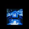 TG2WAVY、Cash Cobain - SuperStar (feat. Cash Cobain) (Explicit)