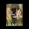 TG2WAVY、Cash Cobain、Chow Lee - Aygal (feat. Chow Lee & Cash Cobain)
