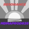MDMA prod - Resonance #28