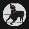 JEFF.HRZ、POLO - GUN CLUB