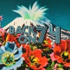 Jungle、Joy Anonymous - JOY (Back On 74)