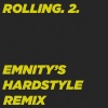 MDMA prod - Rolling 2 (Explicit)