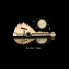 Tahta Menezes、Italian Love Song Passione、Italian Mandolin Torna A Surriento - One More Night