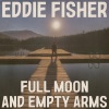 Eddie Fisher - Everything I Have Is Yours (Remastered 2014)