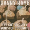 danny kaye - Anatole of Paris (Remastered 2014)