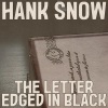hank snow - Yellow Roses (Remastered 2014)