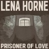Lena Horne - Lover Man (Remastered 2014)