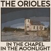 The Orioles - Goodnight Sweetheart (Remastered 2014)