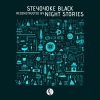 Binaryh、Night Stories - Bóreas (Night Stories Remix)