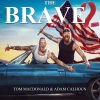Tom MacDonald、Adam Calhoun - American Flags