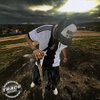 Highcloud、KAIX、G-Sharp - VLIMESTAR! (Explicit)