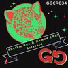 Rhythmbox、Nomad (MX) - Asteroid
