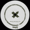 Simon Ricci、Davide Marsala、Janj - Night in Mars